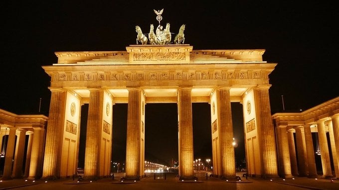 La trappola cinese: così la Germania si è resa dipendente dalla Cina