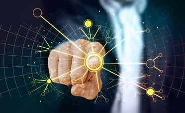 Quanto guadagna e cosa fa un addestratore di intelligenza artificiale?