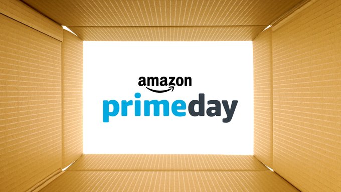 Prime Day 2022: cosa acquistare su Amazon con meno di 20 euro