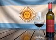 Malbec, il vitigno che la Francia ha dimenticato e l'Argentina ha reso una bandiera