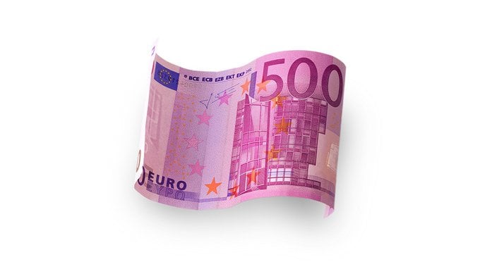 Pensioni, come avere 500 euro in più al mese? Le soluzioni sono diverse