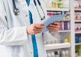 Farmaci da banco e dispositivi medici, cosa è detraibile?