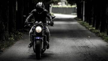 Quanto costa mantenere una moto? Tutte le spese da considerare