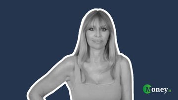 Alessandra Mussolini, quanto guadagna? Dalla politica alla Tv, ecco il suo patrimonio