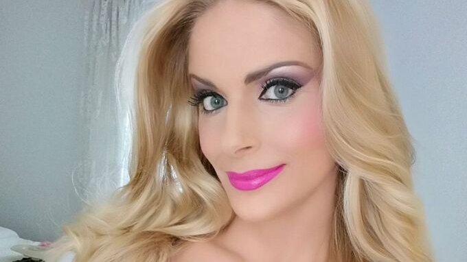 Quanto guadagna Francesca Cipriani? Incassi e cachet della showgirl