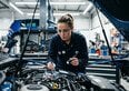 Nuova revisione auto UE. Cosa cambia tra regole stringenti e possibili costi più alti