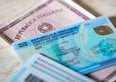 IT Wallet, cos'è e quali documenti contiene il portafoglio digitale italiano