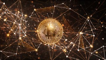 Bitcoin in ascesa ma la vera protagonista è la DeFi