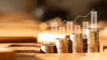 Btp o corporate bond? Questo titolo rende il 18% in 5 anni