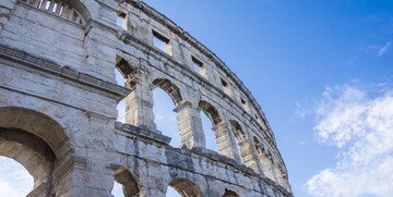 Italia: il debito pubblico è sceso, ma di quanto in realtà?