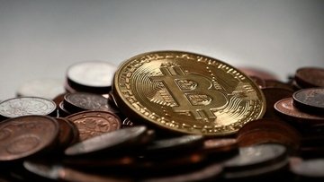 Ecco le criptovalute “zombie” che battono il Bitcoin