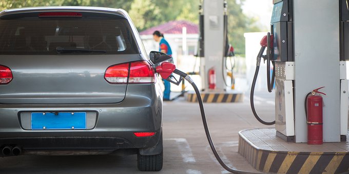 Referendum sullo stop a benzina e diesel: cos'è, cosa significa e cosa può cambiare