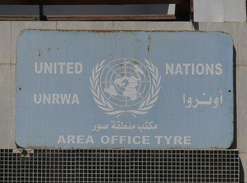 Cos'è l'Unrwa, quanti soldi ha e perché l'Italia ha interrotto i finanziamenti