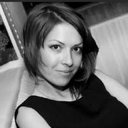Marta Forti