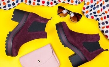 Quanto posso guadagnare su Vinted senza dichiarare allo Stato?