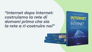 Scarica Gratis INTERNET DOPO INTERNET