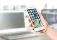I 4 posti in cui non dovresti tenere il tuo cellulare