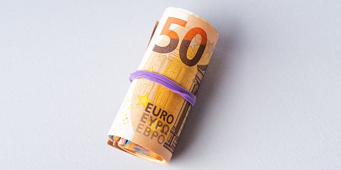 180 euro in più a fine anno: ecco chi può gioire per il taglio delle tasse
