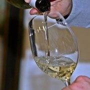 Cinque vitigni bianchi italiani sottovalutati da scoprire assolutamente