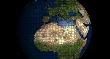 Gli ETF globali più interessanti da monitorare a settembre 2023