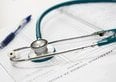 Fascicolo Sanitario Elettronico, aggiornate le linee guida per la protezione dei dati personali