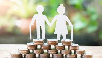 Spesa sociale record nei Comuni. Dove finiscono davvero i 12 miliardi di euro?