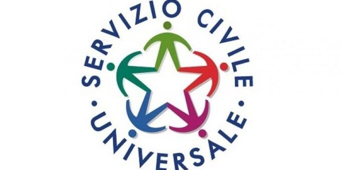 Bando servizio civile Italia, 71.550 posti con paga fino a 440 euro: chi può candidarsi e come