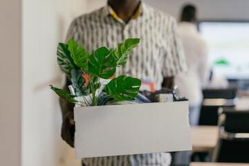 Licenziamento insegnante: ecco quando è possibile