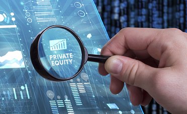 Dal 2022 il 48% di tutti gli investimenti sportivi ha coinvolto il private equity