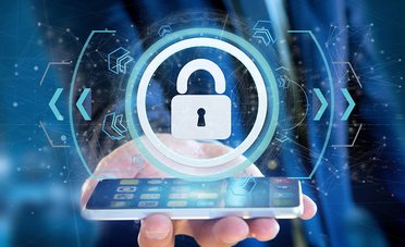 Si invitano tutti gli italiani a cambiare le proprie password	