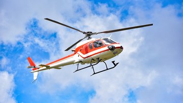Azioni Leonardo, target a +30% ma solo in questo caso