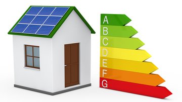 Transizione green? Le vendite di pompe di calore stanno crollando
