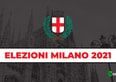 Elezioni Milano 2021, risultati ufficiali candidati e liste: Sala confermato sindaco