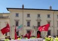 Addio Birra del Borgo. Lo storico birrificio italiano chiude tra proteste e conti in rosso