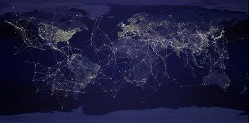Dal Covid a Gaza: gli “infarti” della globalizzazione visti da Aldo Giannuli