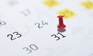 Ex Festività soppresse in busta paga, il calendario 2026-2027 con tutte le date
