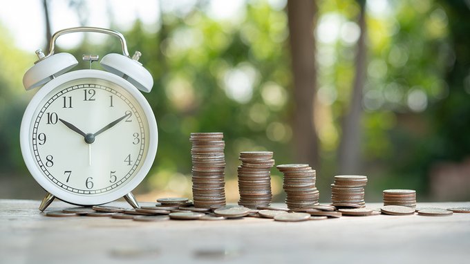 Reddito di cittadinanza, a maggio pagato in anticipo? Per chi arriva in settimana