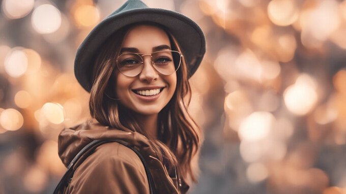Arriva il premio da quasi €80.000 per i profili fake creati con l'AI. Come funziona?