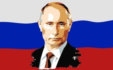 L'aumento del prezzo dell'oro aiuta la Russia