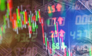 Mercati emergenti ai minimi da 20 anni. Ecco dove conviene investire ora