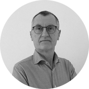 Dario Colombo