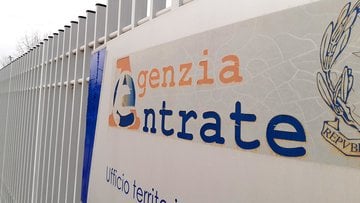 Bollo sulle fatture elettroniche 2024, partono le sanzioni, ma l'Agenzia delle Entrate sbaglia il calcolo