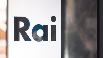 Come vedere Rai 4K, guida per i canali in alta definizione