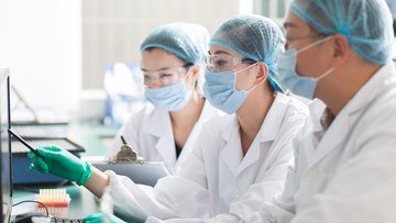 Coronavirus, lo stupore degli studiosi: è ancora più resistente del previsto