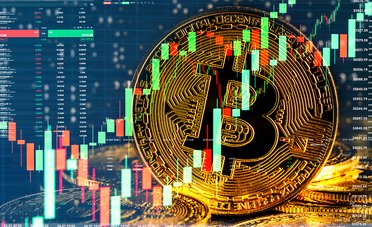 Bitcoin in compressione sotto 80.000$. Ecco perché può scattare un +15% o un -20%