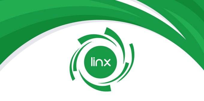 Linx: cos'è, come funziona e quali sono i vantaggi della moneta complementare