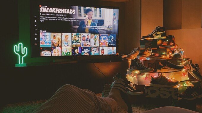 I 10 film di Natale migliori da vedere su Netflix e Amazon Prime