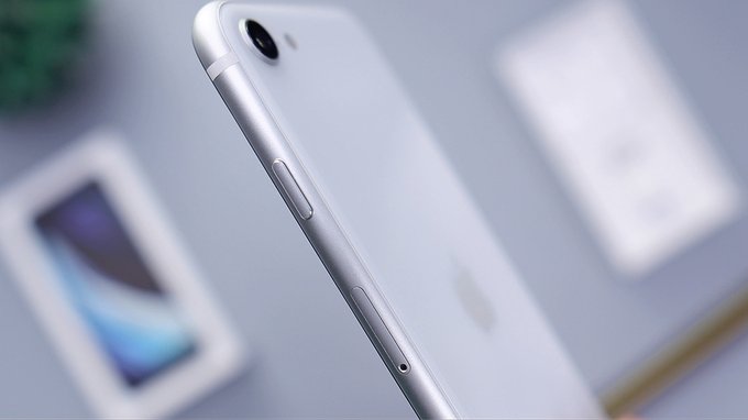iPhone 15 rischia di deludere le aspettative, ecco perché