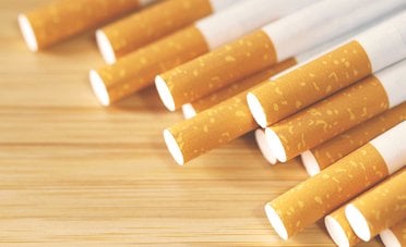 Tabaccherie ed edicole: nuove opportunità e modelli di business con qualche nostalgia per il passato