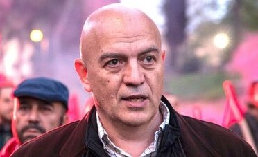 Debito pubblico: i nomi di chi ha tradito l'Italia. VIDEO